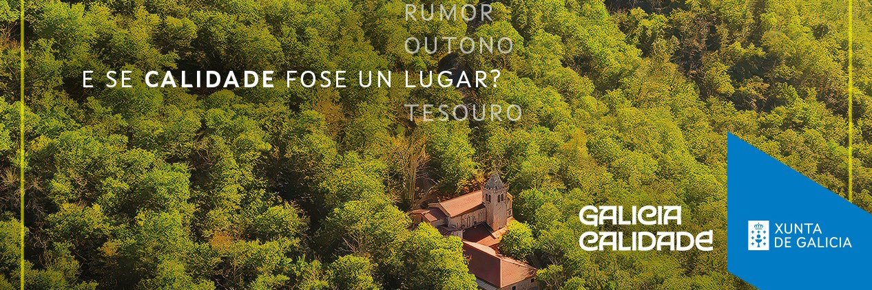 Xosé Manuel Merelles banner