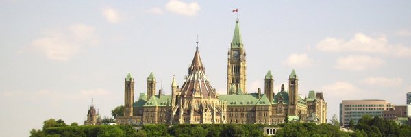 RickAnderson Profile Banner