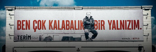 HsynGngor Profile Banner