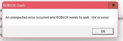 astra 🏳️‍⚧️ banner