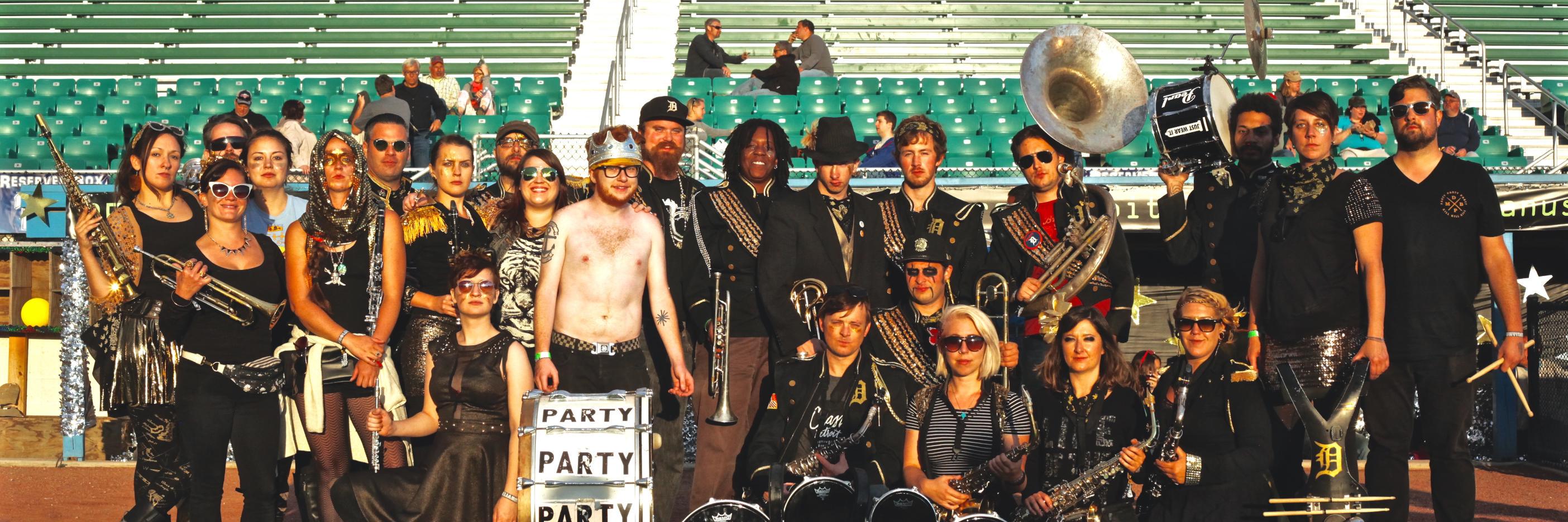 DetroitPartyMB's profile banner image