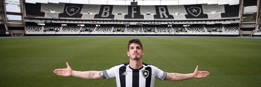 Lucas Piazon banner