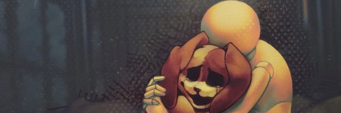 DocDay🐶☀️👁️📺 banner