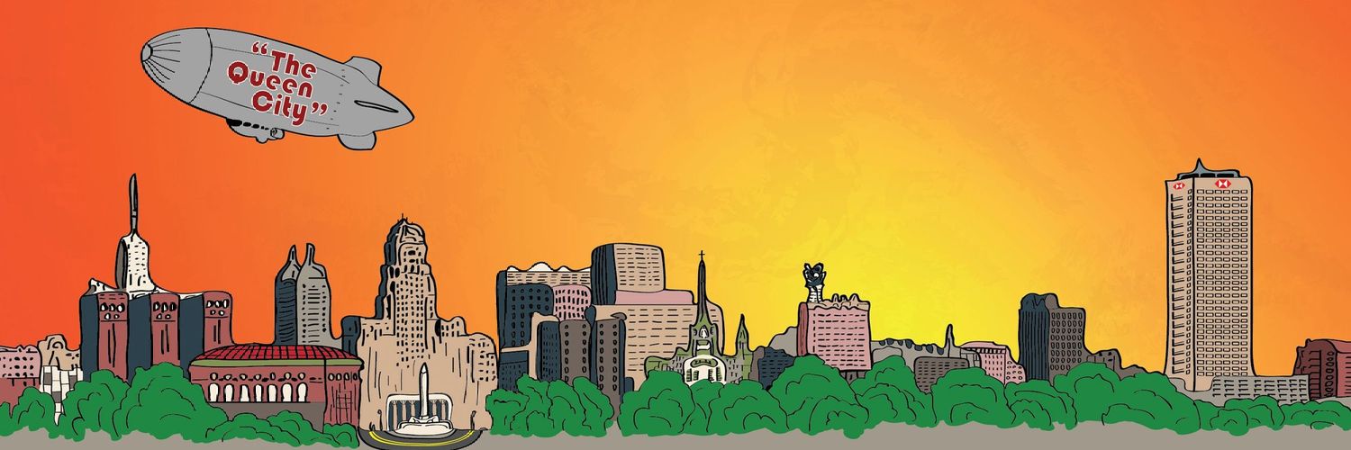 GoGetItLuga's profile banner image