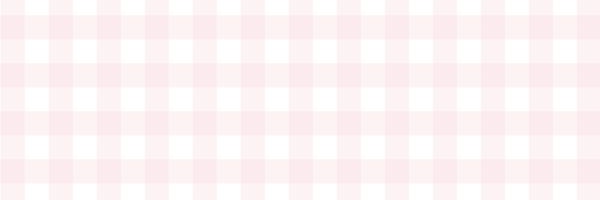 staaarsyaa's profile banner image