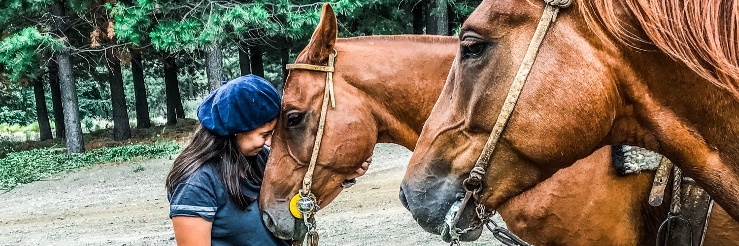VickyyEsposito's profile banner image
