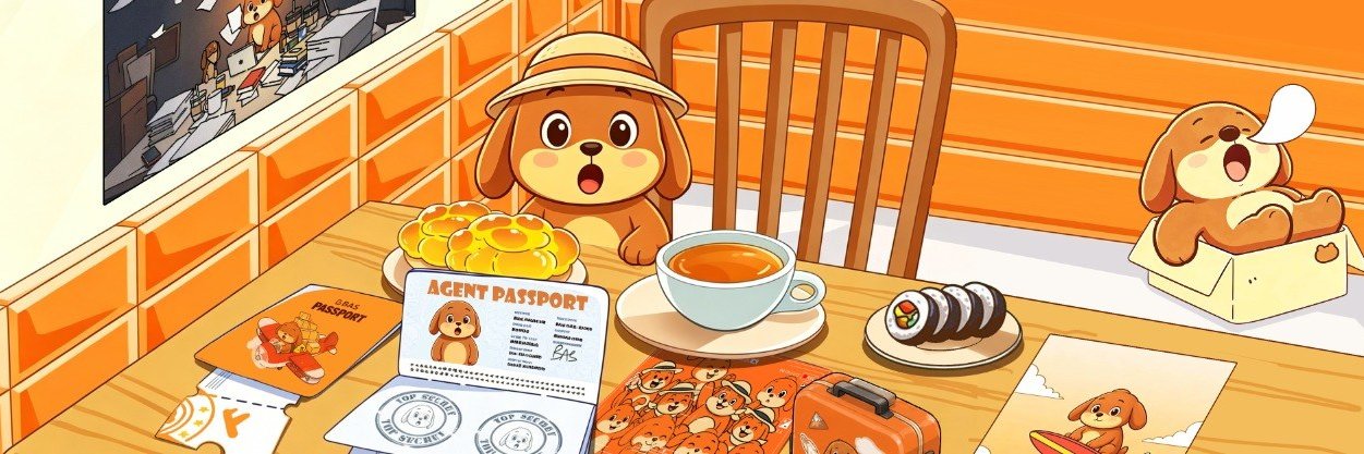 basdotio's profile banner image