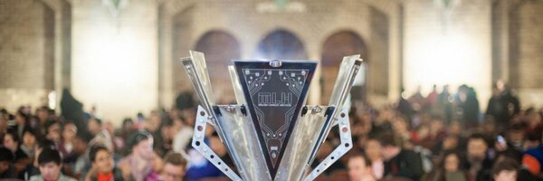MLHacks Profile Banner
