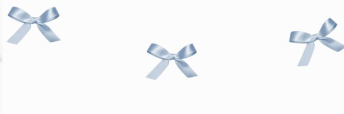 Eee_tp_ut's profile banner image