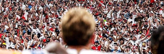arian_af77's profile banner image
