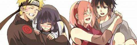 Ria_Anggrn's profile banner image