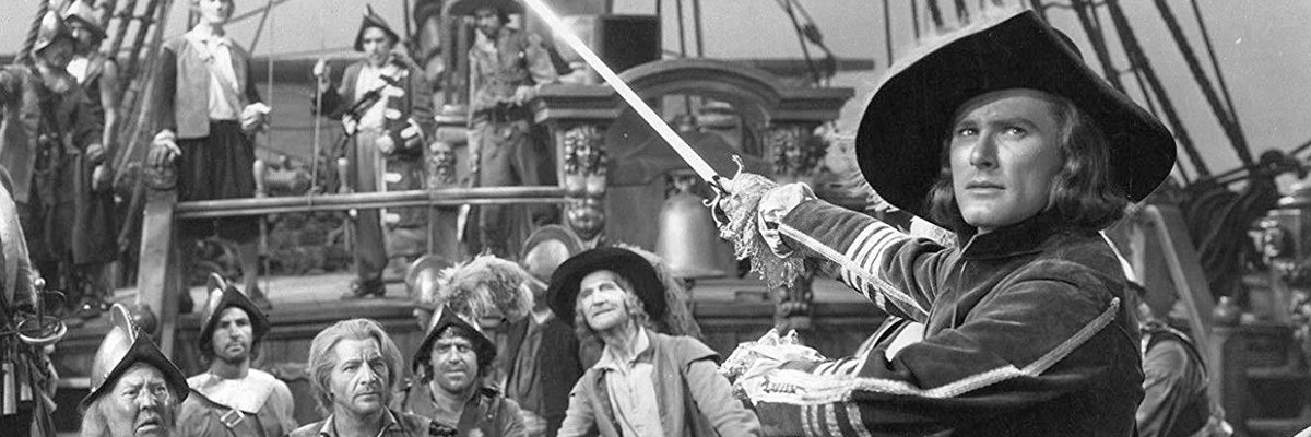 Errol Privateer banner