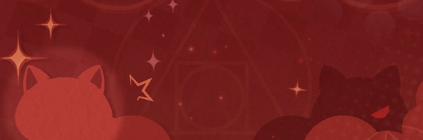 PUPPE7EERING's profile banner image
