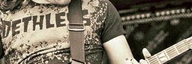 straightedge63's profile banner image