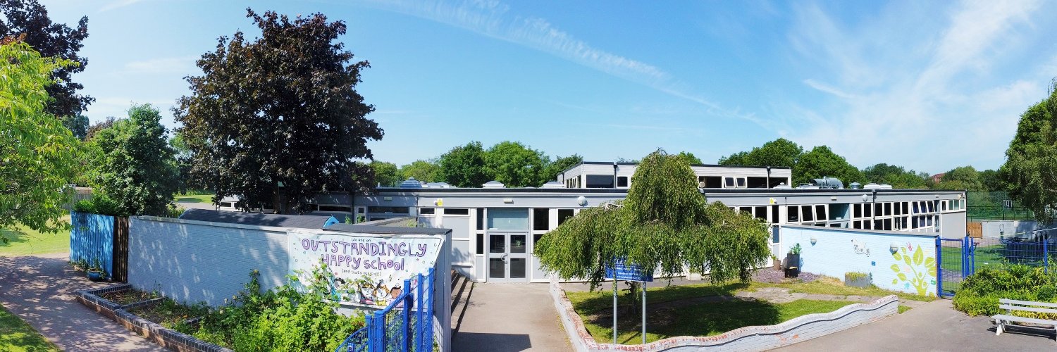 wearestclares banner