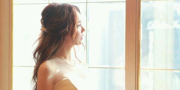 ArmyHyoeun's profile banner image