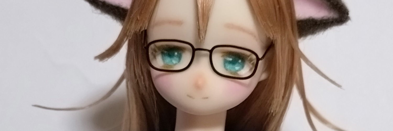アトさん's banner