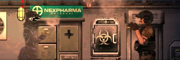 mrkomps Profile Banner