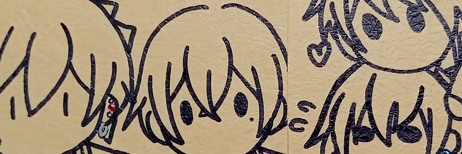 ひろみん@+3F banner