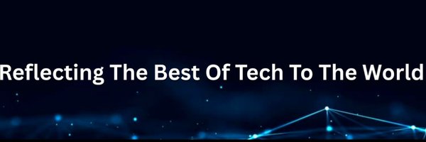 themirrorhub Profile Banner