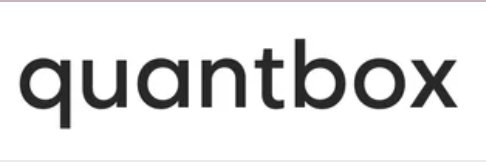 Quantbox Research banner