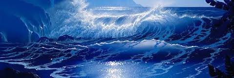 Solareclipse25 banner