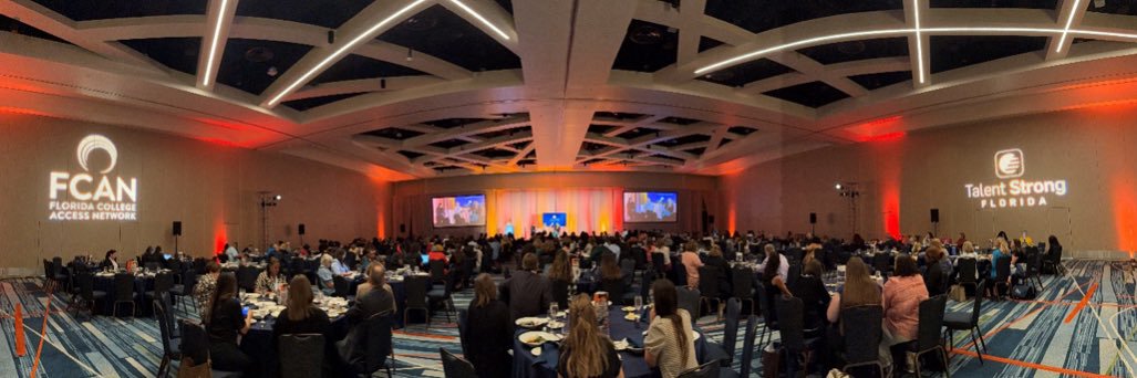 Braulio Colón banner