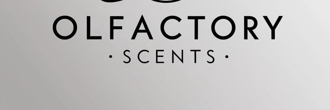 🇿🇦TheGreatDlamini🇿🇦 banner