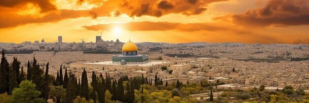 إسرائيل من الداخل banner