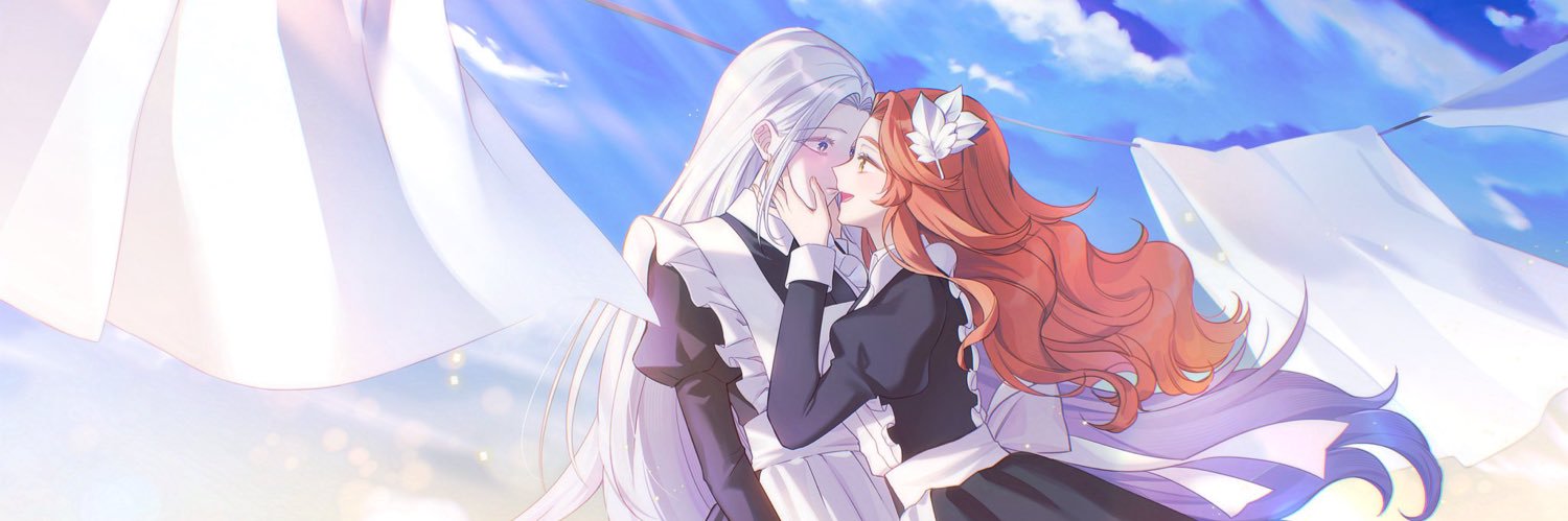 ᴏɴ's banner