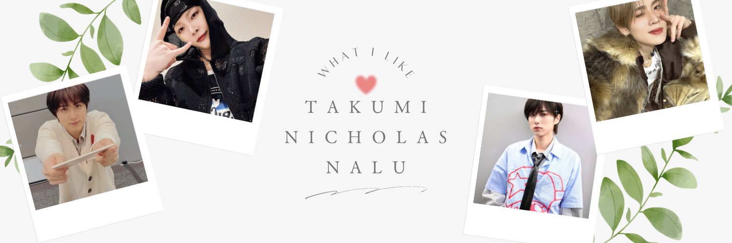 みんとてぃー banner