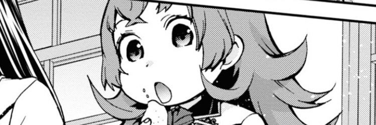 もんちゃん banner