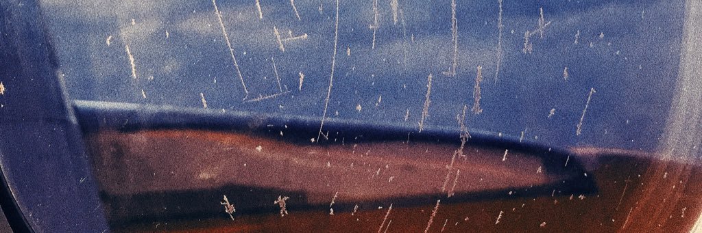 SrtWonderland's profile banner image