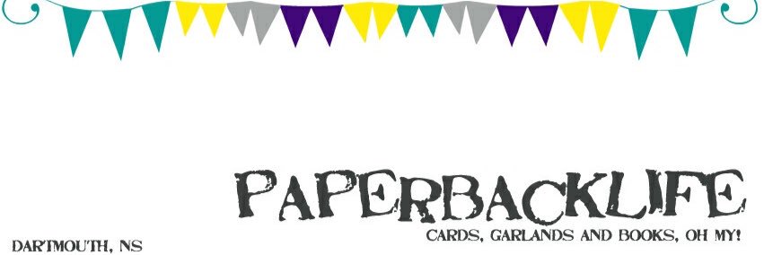 _paperbacklife's profile banner image