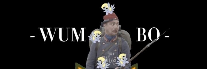 WumboKo's banner