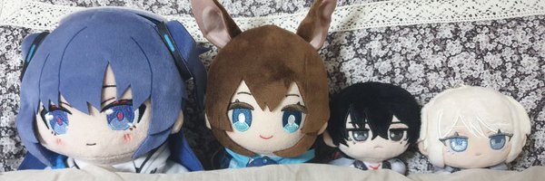 _Tu1na Profile Banner