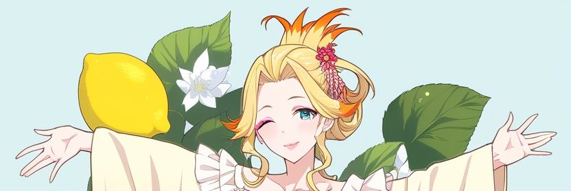 GirlZil's profile banner image