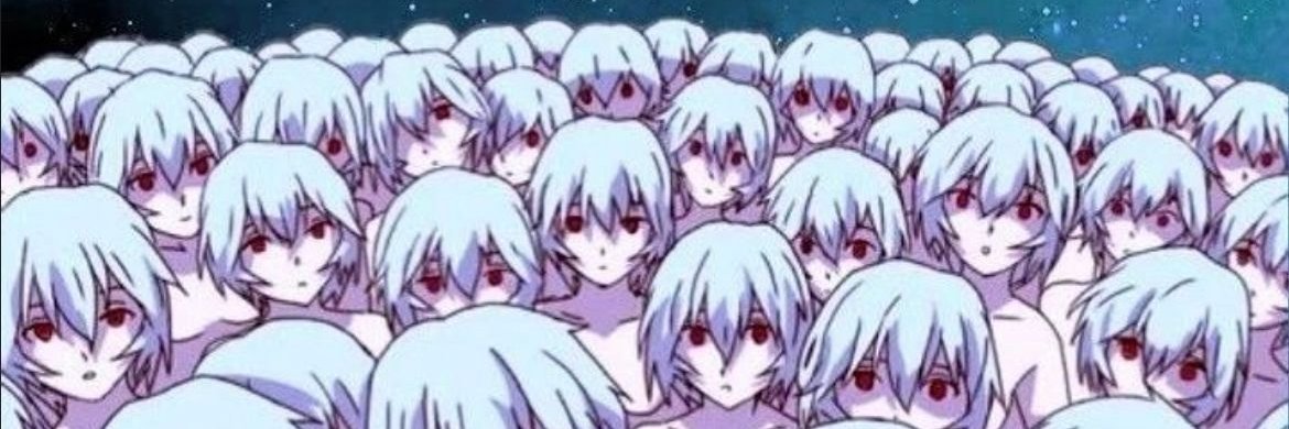 moray5554's profile banner image