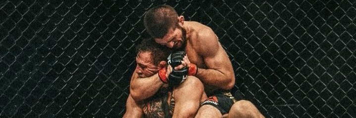 𝗞𝗵𝗮𝗯𝗶𝗯 𝗞𝗵𝘂𝗿𝘀𝗵𝗶𝗱𝗶𝗹 banner