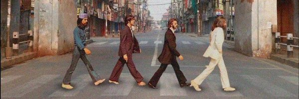 ManuViibes Profile Banner