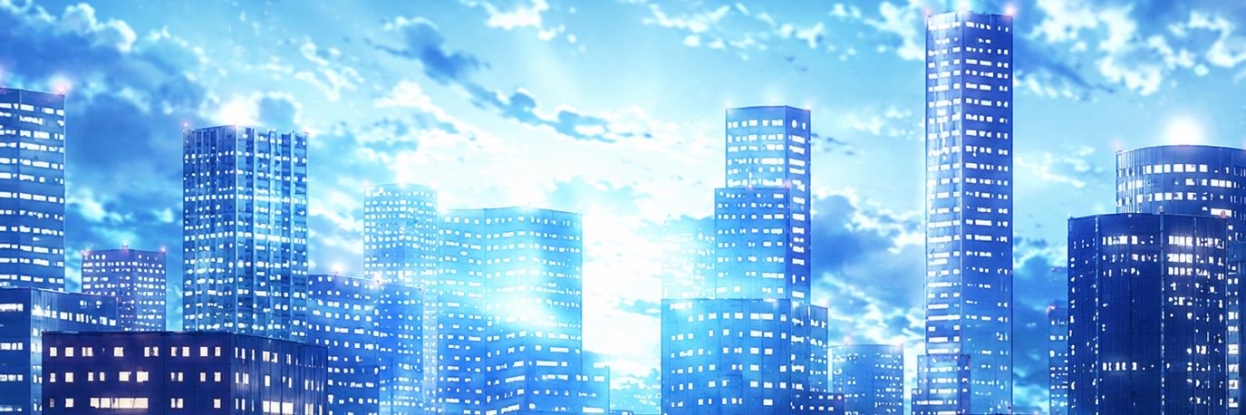 MokuMatcha's profile banner image