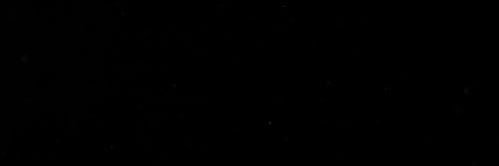 .'s banner