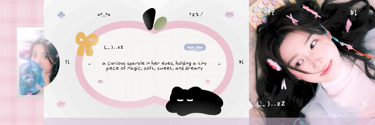 ℒ𝓊𝓃𝓃ℯ banner