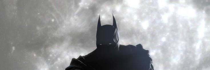 4gotham_'s profile banner image