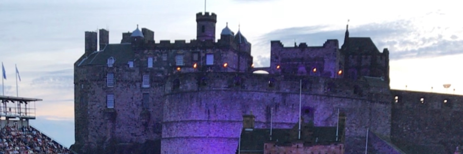 Cheryl & Mac & Tosh (the Scottie Dogs) banner