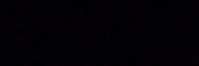 Veronica__Anne's profile banner image