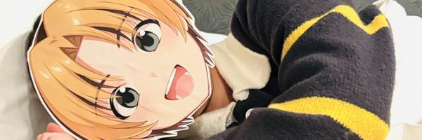 abono_go Profile Banner