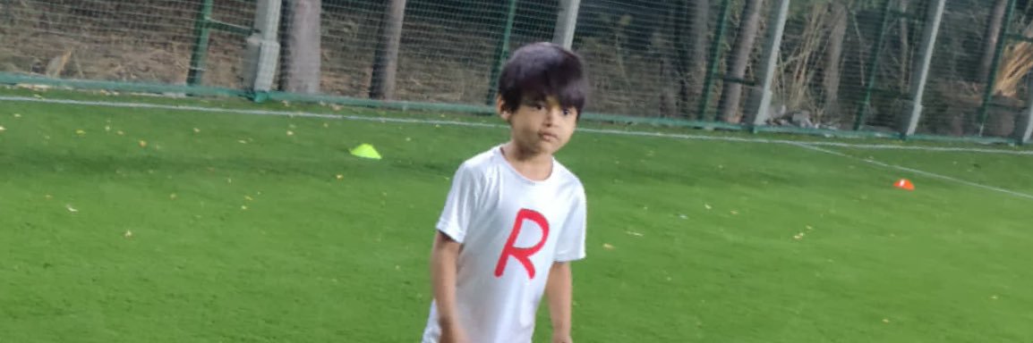 rajeevpanda1983's profile banner image