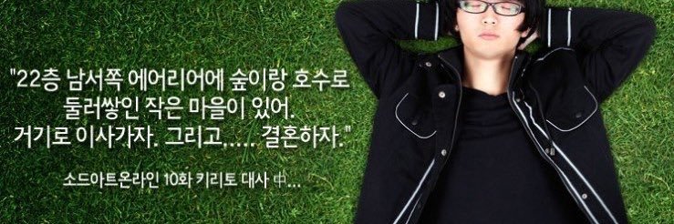 빙빙 banner