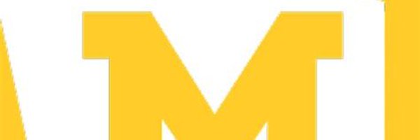 Midland2024 Profile Banner